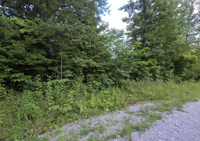 Land for sale at 6 Buck Creek Cir, Somerset, KY 42501 | MLS# 26022927