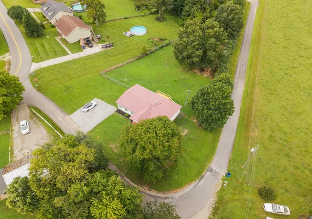 Photo 39 of Sale Pending at 21 Louis Waddle Rd, Science Hill, KY 42553 | MLS# 26022951 | Listing updated on 2026-08-24