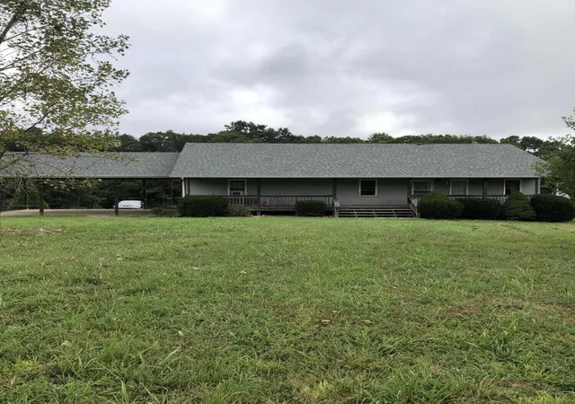 Photo 1 of Sale Pending at 7062 Will Jackson Rd, Cadiz, KY 42211 | MLS# 26023363 | Listing updated on 2026-08-31