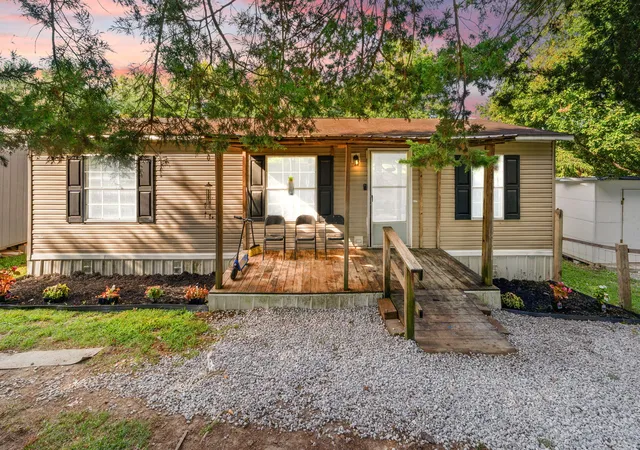 Photo 1 of Sale Pending at 89 Davenport Ln, Williamsburg, KY 40769 | MLS# 26023405 | Listing updated on 2026-09-02