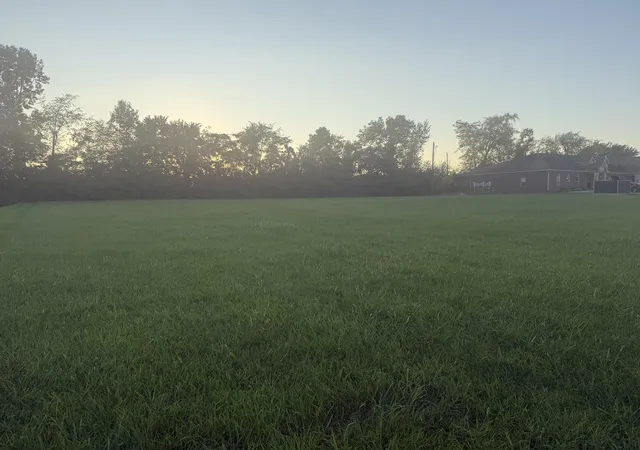 Photo 1 of Land for sale at Lot 6 Ghg Lot 6 Hampton Wy, Richmond, KY 40475 | MLS# 26023020 | Listing updated on 2026-10-13