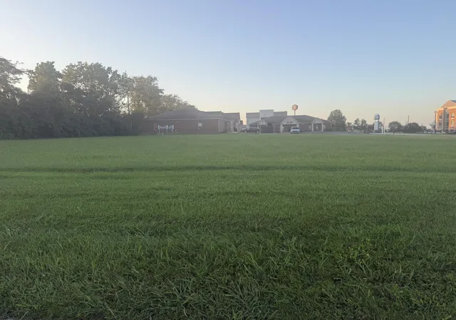 Photo 3 of Land for sale at Lot 6 Ghg Lot 6 Hampton Wy, Richmond, KY 40475 | MLS# 26023020 | Listing updated on 2026-10-13