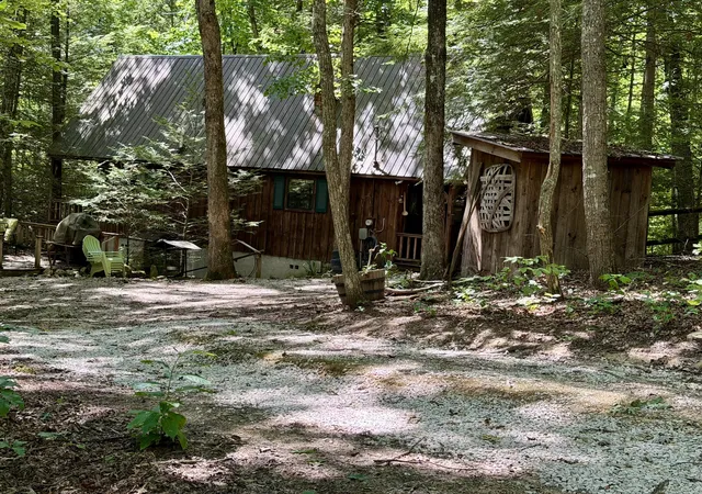 Photo 2 of Single family home for sale at 161 Stephen Rd, Wellington, KY 40387 | MLS# 26022973 | Listing updated on 2026-09-14