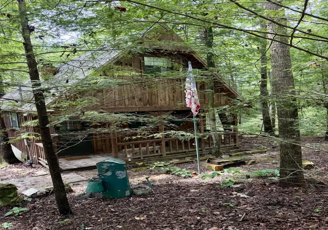 Photo 3 of Single family home for sale at 161 Stephen Rd, Wellington, KY 40387 | MLS# 26022973 | Listing updated on 2026-09-14