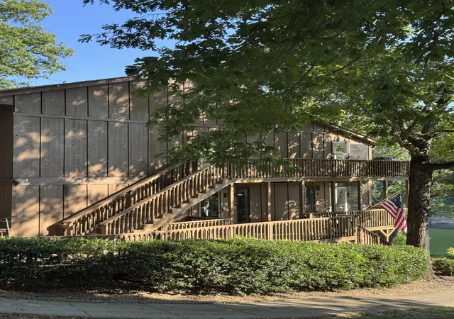 Photo 1 of Condo for sale at 97 Eagle Dr #4, Bronston, KY 42518 | MLS# 26023513 | Listing updated on 2026-08-28