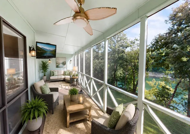 Photo 2 of Condo for sale at 97 Eagle Dr #4, Bronston, KY 42518 | MLS# 26023513 | Listing updated on 2026-08-28