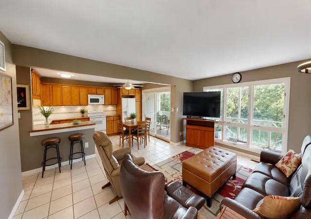 Photo 3 of Condo for sale at 97 Eagle Dr #4, Bronston, KY 42518 | MLS# 26023513 | Listing updated on 2026-08-28