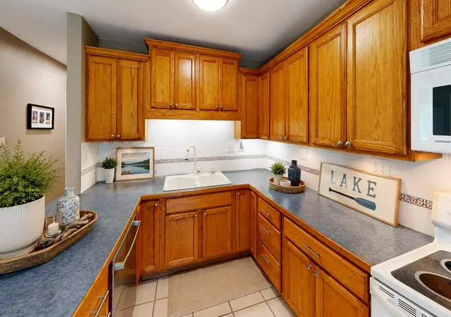 Photo 4 of Condo for sale at 97 Eagle Dr #4, Bronston, KY 42518 | MLS# 26023513 | Listing updated on 2026-08-28