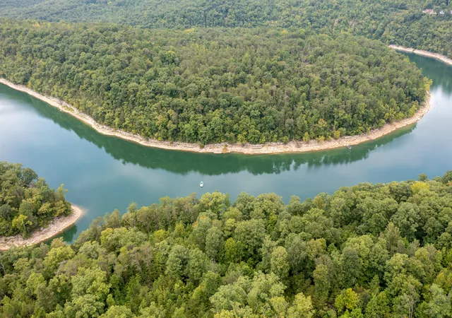 Photo 1 of Land for sale at 200 Indian Creek Rd, Burnside, KY 42519 | MLS# 26022970 | Listing updated on 2026-08-23