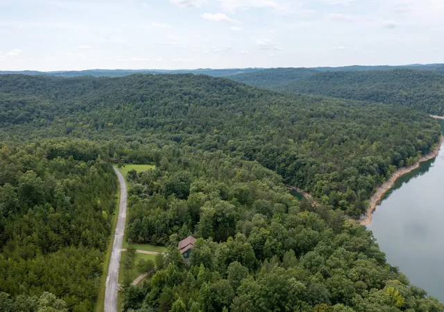 Photo 2 of Land for sale at 200 Indian Creek Rd, Burnside, KY 42519 | MLS# 26022970 | Listing updated on 2026-08-23