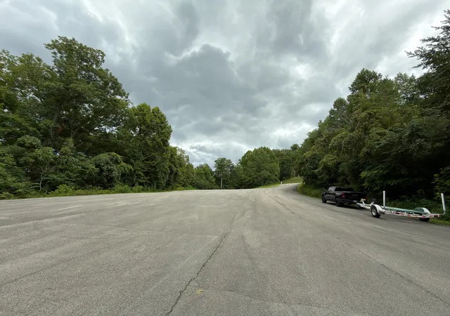 Photo 30 of Land for sale at 200 Indian Creek Rd, Burnside, KY 42519 | MLS# 26022970 | Listing updated on 2026-08-23