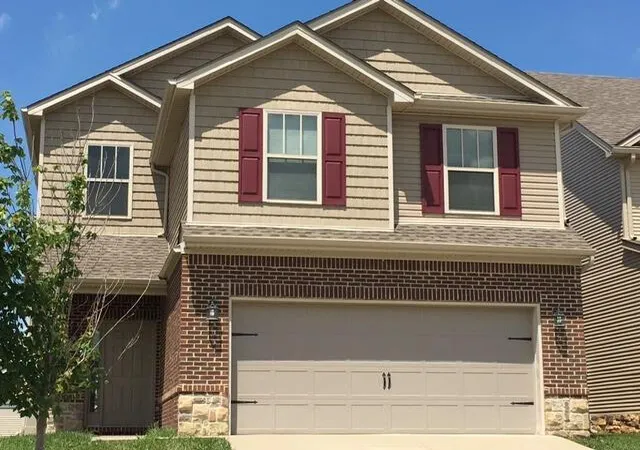 Photo 1 of Single family home for sale at 3204 Sweet Clover Ln, Lexington, KY 40509 | MLS# 26022971 | Listing updated on 2026-09-19