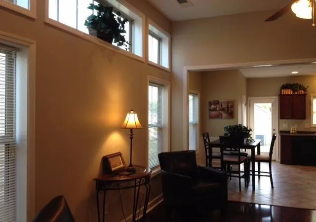 Photo 3 of Single family home for sale at 3204 Sweet Clover Ln, Lexington, KY 40509 | MLS# 26022971 | Listing updated on 2026-09-19