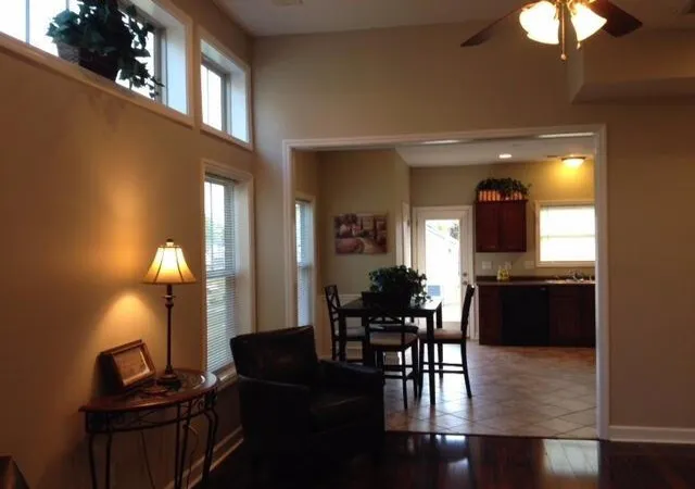 Photo 3 of Single family home for sale at 3204 Sweet Clover Ln, Lexington, KY 40509 | MLS# 26022971 | Listing updated on 2026-09-19