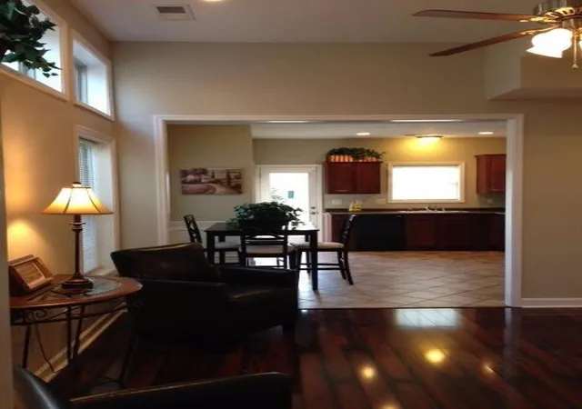 Photo 4 of Single family home for sale at 3204 Sweet Clover Ln, Lexington, KY 40509 | MLS# 26022971 | Listing updated on 2026-09-19