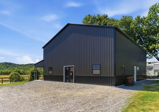 Photo 1 of Single family home for sale at 11440 Kentucky 698, Hustonville, KY 40437 | MLS# 26022972 | Listing updated on 2026-08-23