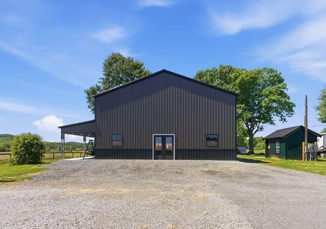 Photo 2 of Single family home for sale at 11440 Kentucky 698, Hustonville, KY 40437 | MLS# 26022972 | Listing updated on 2026-08-23