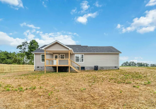 Photo 30 of Single family home for sale at 665 665 Pleasant View Rd, London, KY 40744 | MLS# 26023107 | Listing updated on 2026-08-27