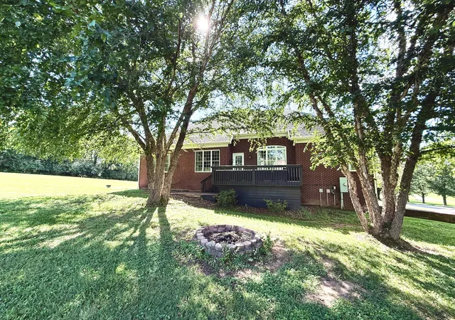 Photo 3 of Single family home for sale at 796 Ninevah Rd, Frankfort, KY 40601 | MLS# 26022979 | Listing updated on 2026-10-05