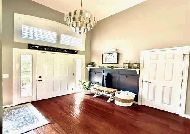 Photo 4 of Single family home for sale at 796 Ninevah Rd, Frankfort, KY 40601 | MLS# 26022979 | Listing updated on 2026-10-05