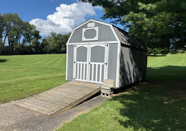 Photo 67 of Single family home for sale at 796 Ninevah Rd, Frankfort, KY 40601 | MLS# 26022979 | Listing updated on 2026-09-04