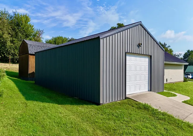Photo 2 of Single family home for sale at 5438 Scenic Vista Dr, Somerset, KY 42501 | MLS# 26023275 | Listing updated on 2026-08-29