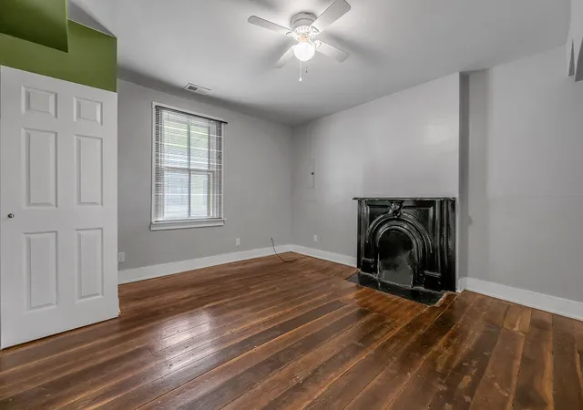 Photo 3 of Single family home for sale at 356 Corral St, Lexington, KY 40508 | MLS# 26023043 | Listing updated on 2026-09-11