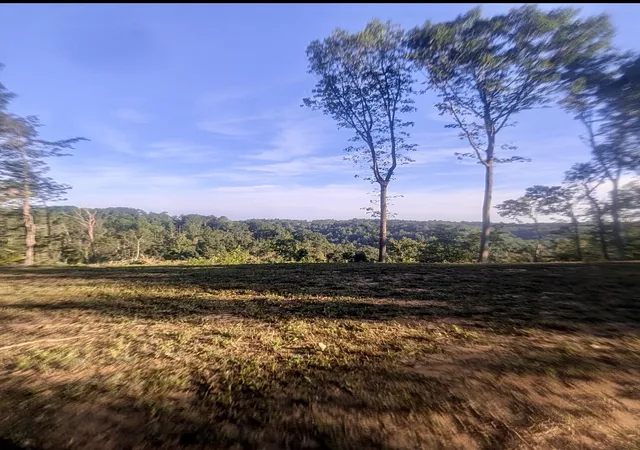 Photo 2 of Land for sale at 1111 Bridge Rock Rd, Mc Kee, KY 40447 | MLS# 26023721 | Listing updated on 2026-08-30