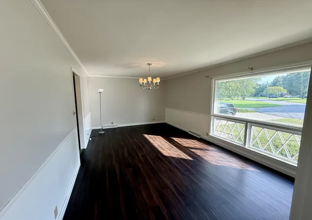 Photo 3 of Single family home for sale at 820 Sha Wa Ct, Murray, KY 42071 | MLS# 26023024 | Listing updated on 2026-09-07