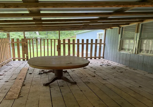 Photo 1 of Single family home for sale at 3044 Kentucky 1812, Jackson, KY 41339 | MLS# 26023716 | Listing updated on 2026-08-30