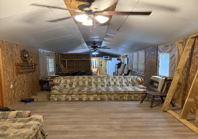 Photo 2 of Single family home for sale at 3044 Kentucky 1812, Jackson, KY 41339 | MLS# 26023716 | Listing updated on 2026-08-30