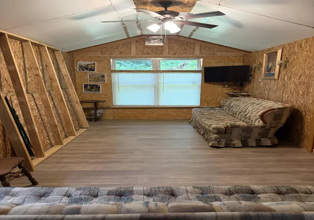 Photo 3 of Single family home for sale at 3044 Kentucky 1812, Jackson, KY 41339 | MLS# 26023716 | Listing updated on 2026-08-30