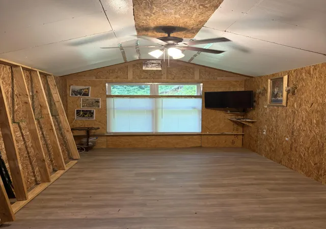 Photo 4 of Single family home for sale at 3044 Kentucky 1812, Jackson, KY 41339 | MLS# 26023716 | Listing updated on 2026-08-30