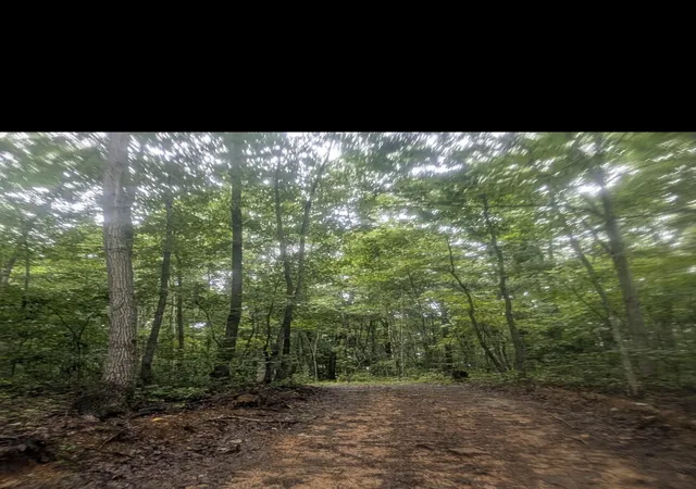 Photo 1 of Land for sale at 2222 Bridge Rock Rd #2222, Mc Kee, KY 40447 | MLS# 26023722 | Listing updated on 2026-08-30