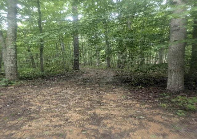 Photo 3 of Land for sale at 2222 Bridge Rock Rd #2222, Mc Kee, KY 40447 | MLS# 26023722 | Listing updated on 2026-08-30
