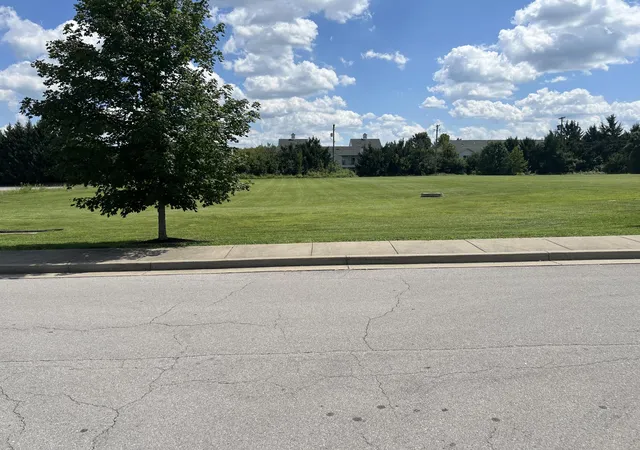 Photo 3 of Land for sale at 3154 Mapleleaf Dr, Lexington, KY 40509 | MLS# 26023001 | Listing updated on 2026-08-23