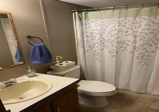 Photo 18 of Single family home for sale at 1280 Stonegate Dr, Burnside, KY 42519 | MLS# 26023465 | Listing updated on 2026-10-02