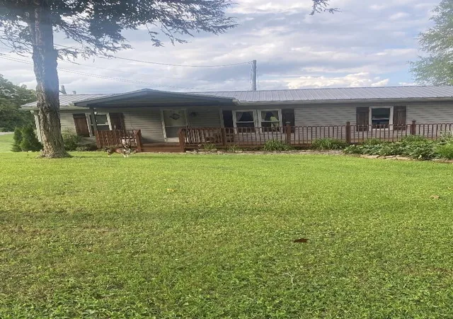 Single family home for sale at 1280 Stonegate Dr, Burnside, KY 42519 | MLS# 26023465