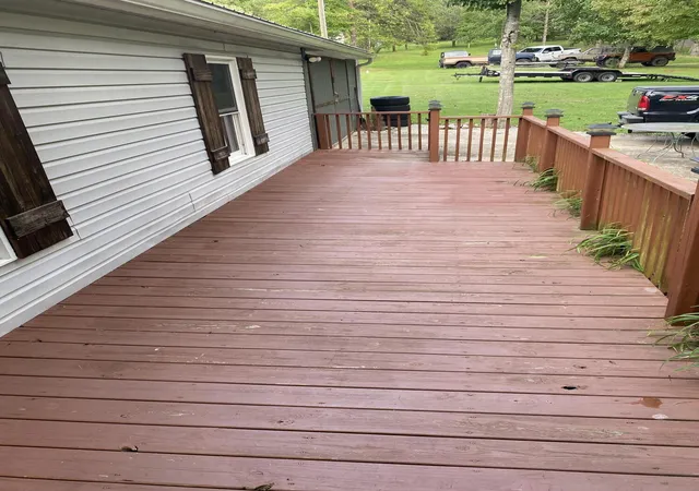 Photo 3 of Single family home for sale at 1280 Stonegate Dr, Burnside, KY 42519 | MLS# 26023465 | Listing updated on 2026-10-02
