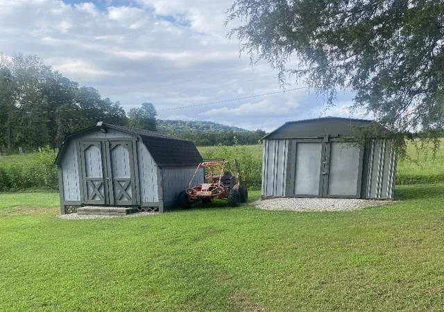 Photo 3 of Single family home for sale at 1280 Stonegate Dr, Burnside, KY 42519 | MLS# 26023465 | Listing updated on 2026-10-02