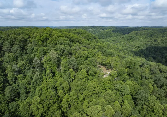 Photo 1 of Land for sale at Lot 131 133 Highland Heights, Zoe, KY 41397 | MLS# 26023331 | Listing updated on 2026-10-07
