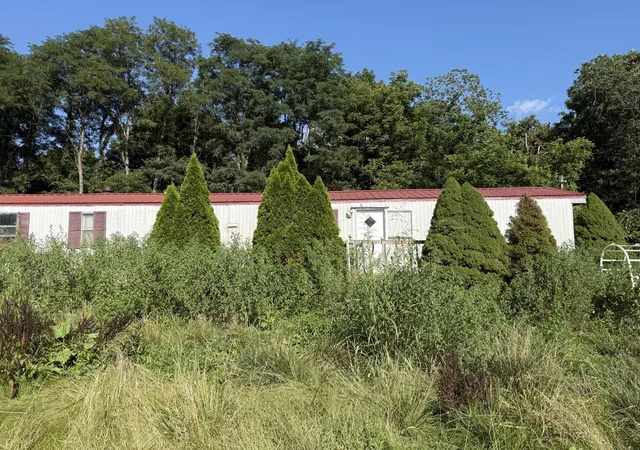 Photo 1 of Sale Pending at 4782 Kentucky 596, Germantown, KY 41044 | MLS# 26023013 | Listing updated on 2026-10-13