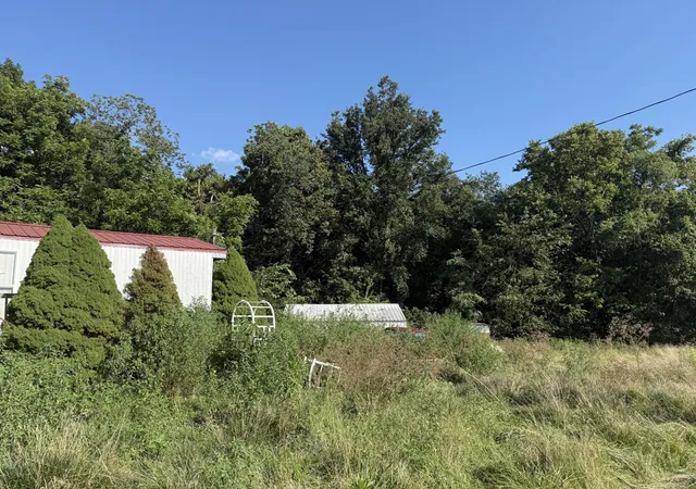 Photo 3 of Sale Pending at 4782 Kentucky 596, Germantown, KY 41044 | MLS# 26023013 | Listing updated on 2026-10-13