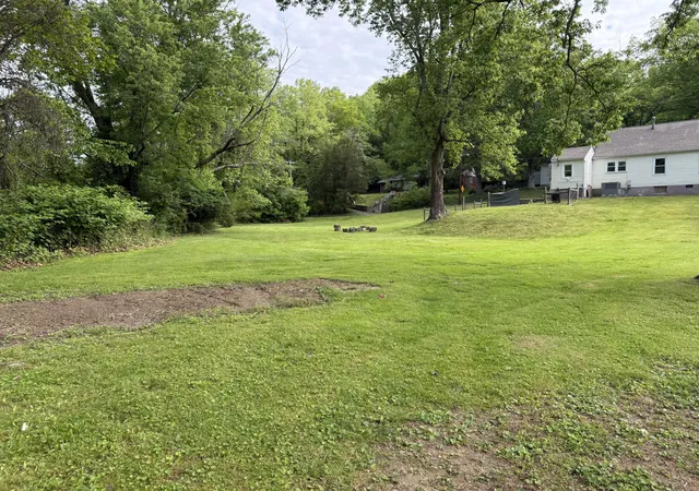 Photo 21 of Single family home for sale at 417 N Wilson Ave, Morehead, KY 40351 | MLS# 26023018 | Listing updated on 2026-08-24