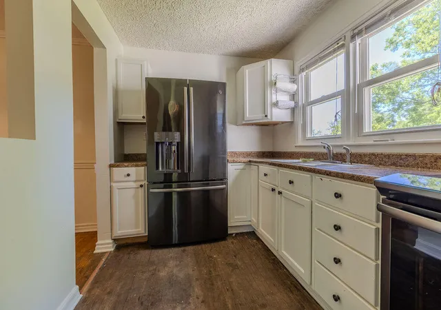 Photo 2 of Single family home for sale at 417 N Wilson Ave, Morehead, KY 40351 | MLS# 26023018 | Listing updated on 2026-08-24