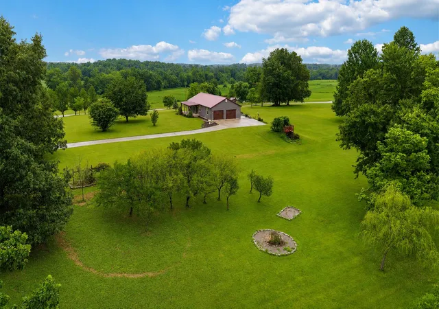 Single family home for sale at 1716 Liberty Rd, Eubank, KY 42567 | MLS# 26023021