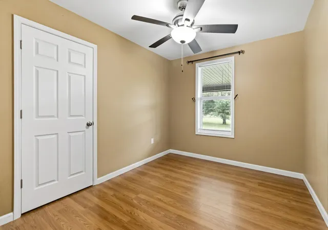 Photo 53 of Single family home for sale at 1716 Liberty Rd, Eubank, KY 42567 | MLS# 26023021 | Listing updated on 2026-09-09