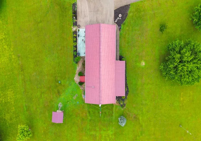 Photo 4 of Single family home for sale at 1716 Liberty Rd, Eubank, KY 42567 | MLS# 26023021 | Listing updated on 2026-09-09