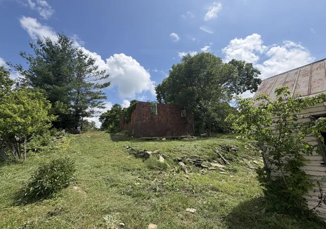 Photo 2 of Single family home for sale at 229 Vine St, Sadieville, KY 40370 | MLS# 26023731 | Listing updated on 2026-08-30