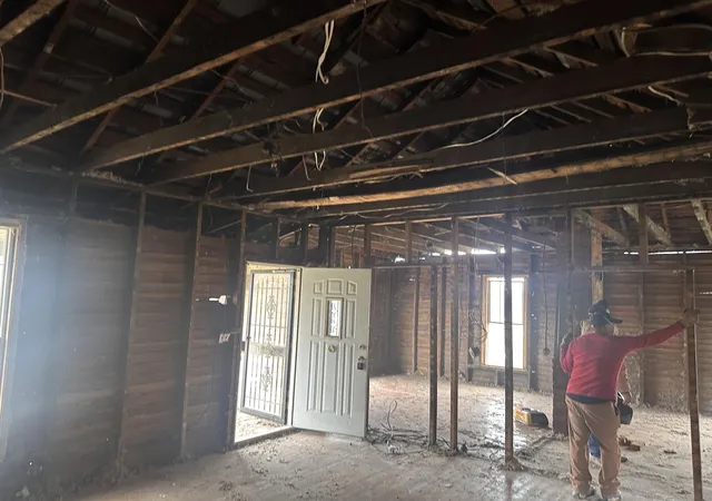 Photo 31 of Single family home for sale at 229 Vine St, Sadieville, KY 40370 | MLS# 26023731 | Listing updated on 2026-08-30